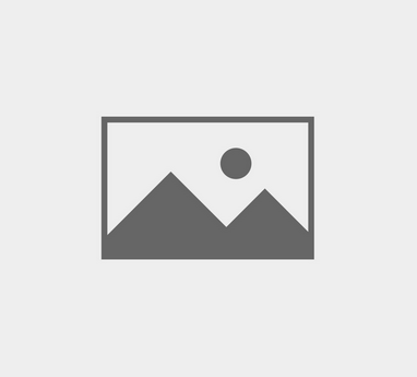 berryKiss GmbH